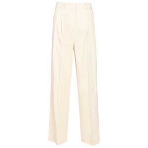 Dunst Women Chino Trousers